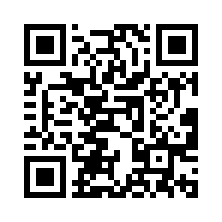 QR Code for 158VAFS6qomjKwUt5B7fkHAKXp9jdQJ2qp