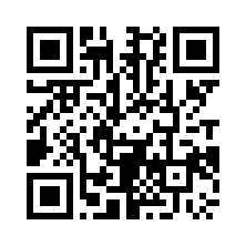 QR Code for 158VB7Y2jxFdrfJsWBTDTAGZJJzKFvdNMS