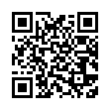 QR Code for 158VBd3NHzYff97FUtJC38v2eNeQSVna1Q