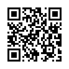 QR Code for 158VETFsqARhDibmrD544ac7CTckbw69MF