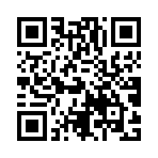 QR Code for 158VFSHq4CaTvoZU6QbTA3BNwWjYCkfdM8