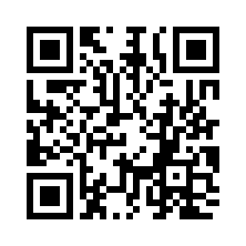 QR Code for 158VH4bLtFw1Hf4WRt2gWNMUAvoRhXZmsj
