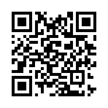 QR Code for 158VL66cawGGVQfS3i1VvjAVq9FcJCKNsB