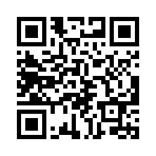 QR Code for 158VLHUXqJJ5Rmkt7sc84YDNBWHzeLR7zh