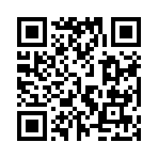 QR Code for 158VMDVi5HR96HRwEK9fj8fXDFJCmMizN7