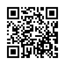 QR Code for 158VRRPgeUDGuekU11mQZ4y4uuXBNZRTsd