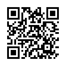 QR Code for 158VYHfDE73MfGT6mzMSjTzsLNH6VGdfwr