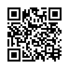 QR Code for 158VYeC3XXJWR2fqVC9fYneJNBhdhMp78i