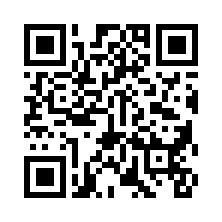 QR Code for 158VYjd2V6WwWucE2FRGoToyQxaW7bGcVZ
