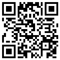 QR Code for 158VbkynmfdFFwJUjPJs9SJSdQNy6d6nCt