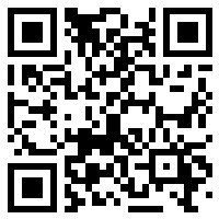 QR Code for 158VbtK4TP4m6NLeCop2UxSPXq8vgAAUhA