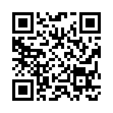 QR Code for 158Vbtk1T3QLYBGWUqjisxHCR2DfWSVLDQ