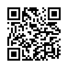 QR Code for 158Vc2AVHcXcdhV4zLpt2C5qdnDLpvQf16