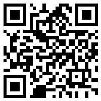 QR Code for 158VjEFpiUt9fjQvqPFLADNGk7dVNoEEqJ