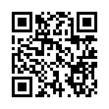 QR Code for 158VjEm69pt8ZDcGbd115fStE9eDwYJaRF