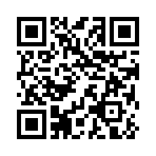 QR Code for 158Vr73cKWeDdbPNB11Xu4cATDJHA5Xphk