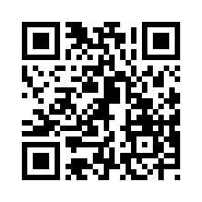 QR Code for 158VutjTmDV9jSrPy25wKsptxLgb42mkrf