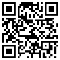 QR Code for 158VvK1PBYHgdtMBUA65ftB7HYZjsAwKQf