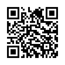 QR Code for 158Vw8XGQ2BDosvfyqAdfJgJoQQLTrncbb