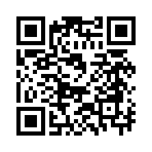 QR Code for 158VxyPcZtPRBo3AZKc6dgsnTPwJrFyaJt