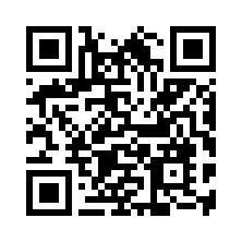 QR Code for 158VyMxzzJ1DPbbY6ag7RexJzC5bskaaA5