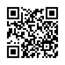 QR Code for 158VyWMTRiP3TmTJC5YS2jw5Y2CnteKMoG