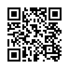 QR Code for 158Vypnsxa4e2v1YK9TY3on6wrVd5DFNhP