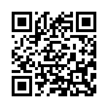 QR Code for 158Vz7hBJiGGNJeWfJEpH88Rc4TQu6H41F
