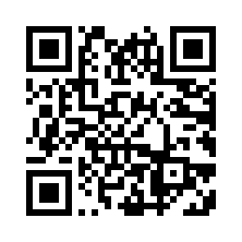 QR Code for 158W2t2dAwmSMnRXxvySf3ebP6uHYyVL7S