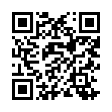 QR Code for 158W4Y2fmkbLEp8TM2TTy6Zi5q6edTttSN
