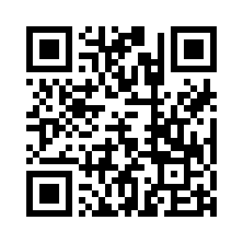 QR Code for 158W5XaR5WLPWM83p7cwcFvkcSwQvo9p4U