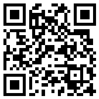 QR Code for 158W8JS63caCD2tcVEsmtmVAjsajf8tJGw