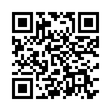 QR Code for 158WARnwsrXPzLRf7CDMNJPAryBayRctRm