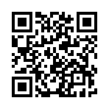 QR Code for 158WB1k8bfMpSPWHTwpAiSfaUnzJyu7BLf