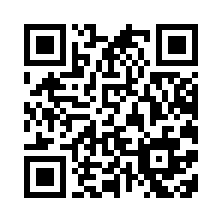 QR Code for 158WBvoNTXc17pLBEcResDzViG2JhM5Yg4