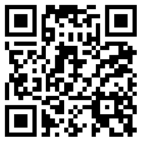 QR Code for 158WC3FgizbMjXxJWoptstbbC7Rs5tBcjE
