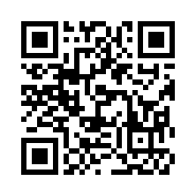 QR Code for 158WCihpJwdyqS3jcKeb4Rw8MS6GyCjVDd