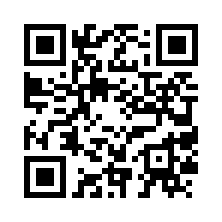 QR Code for 158WEFzePuhsKV72rdYuFBY54jptWVPNSa