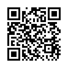 QR Code for 158WFwoXbCH6QuaCDCLZg6nBCihmvGdnaa