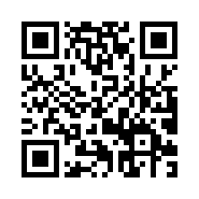 QR Code for 158WJENmsfQh4geqbqKJTMmRfMC9C7N8aZ