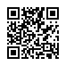 QR Code for 158WKdH8fVBXSooNTzpkJg8MseFuZbuh9q