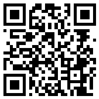 QR Code for 158WKgCQuEsDPVGpJWa887wrinPPQXJV4F