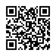 QR Code for 158WMmz7roS785SYLSX2S57kwA3cfzPnDx