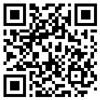 QR Code for 158WMowem2eu5RiF6hsfE7HyDchYPPEErM