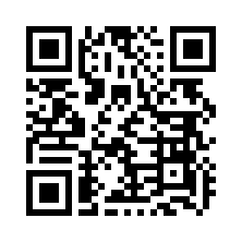 QR Code for 158WMzYThdDh3corcWsm2F9gz7MLscwD1h