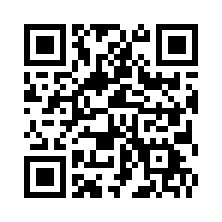 QR Code for 158WNwU3ubsGngE2tvapvD7b1PyYahyaws