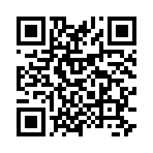 QR Code for 158WP4tHeybrkDnG3AJdCDhd3PeRx3XSzo