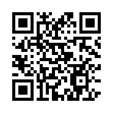 QR Code for 158WPCmMQS7b1aM2EyG6BnRa8sXv2daPHT