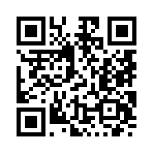 QR Code for 158WR6edxJdKznEB9oPrrtPDxHJTfPzotC