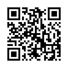 QR Code for 158WRaAfSBsynBtud72j8uzc3DY1tJr4B7